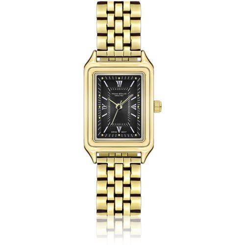 Montre Franz Bohler - Franz Bohler - Modalova