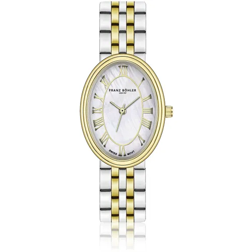 Montre Franz Bohler - Franz Bohler - Modalova