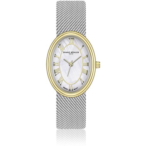 Montre Franz Bohler - Franz Bohler - Modalova