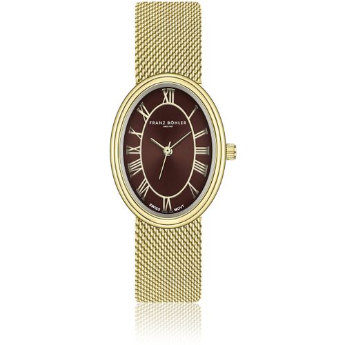 Montre Franz Bohler - Franz Bohler - Modalova