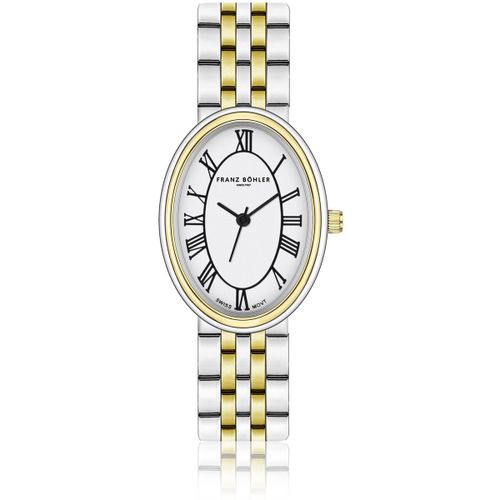 Montre Franz Bohler - Franz Bohler - Modalova