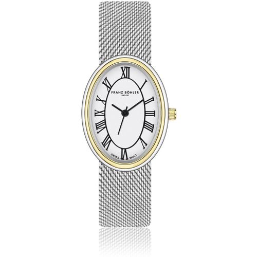 Montre Franz Bohler - Franz Bohler - Modalova