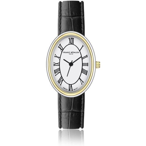 Montre Franz Bohler - Franz Bohler - Modalova