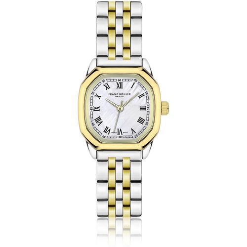 Montre Franz Bohler - Franz Bohler - Modalova