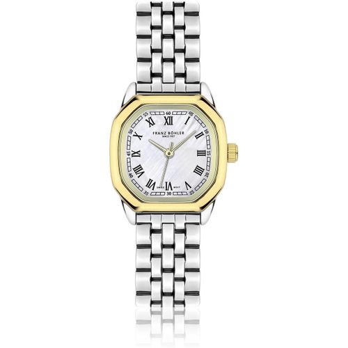 Montre Franz Bohler - Franz Bohler - Modalova