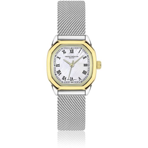 Montre Franz Bohler - Franz Bohler - Modalova