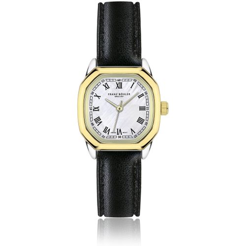 Montre Franz Bohler - Franz Bohler - Modalova