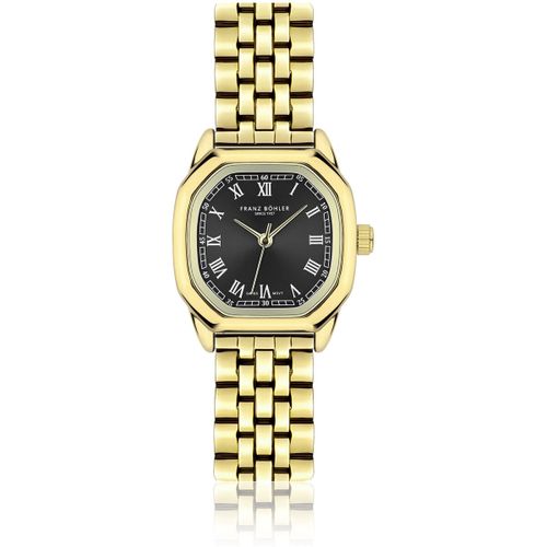 Montre Franz Bohler - Franz Bohler - Modalova