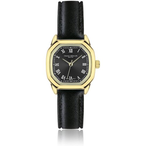 Montre Franz Bohler - Franz Bohler - Modalova