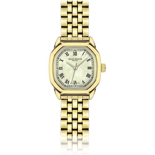 Montre Franz Bohler - Franz Bohler - Modalova
