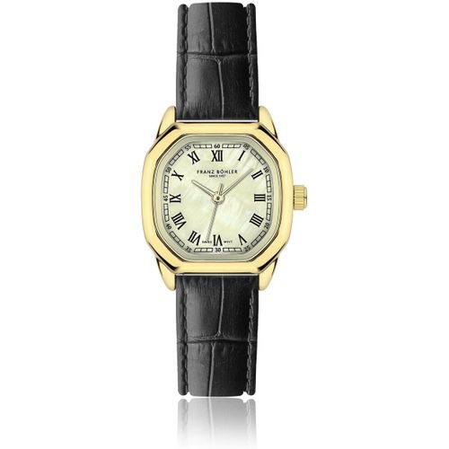 Montre Franz Bohler - Franz Bohler - Modalova