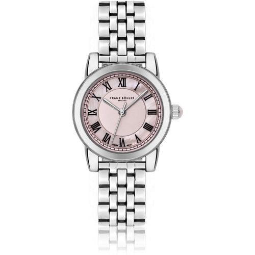 Montre Franz Bohler - Franz Bohler - Modalova