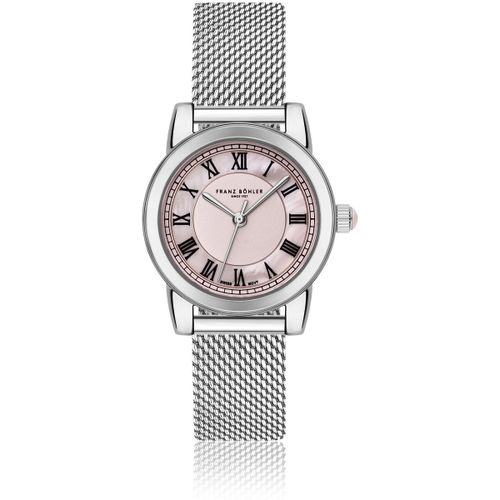 Montre Franz Bohler - Franz Bohler - Modalova