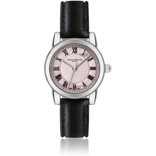 Montre Franz Bohler - Franz Bohler - Modalova