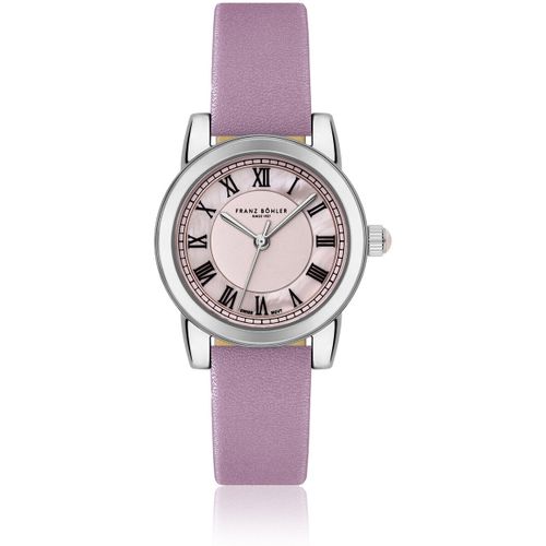 Montre Franz Bohler - Franz Bohler - Modalova