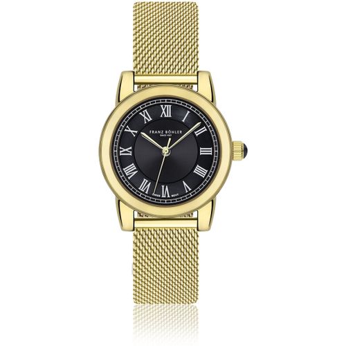 Montre Franz Bohler - Franz Bohler - Modalova