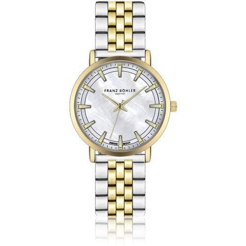 Montre Franz Bohler - Franz Bohler - Modalova