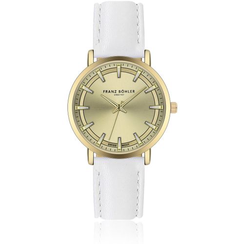 Montre Franz Bohler - Franz Bohler - Modalova