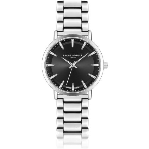 Montre Franz Bohler - Franz Bohler - Modalova