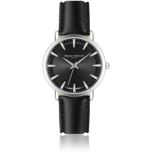 Montre Franz Bohler - Franz Bohler - Modalova