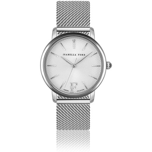 Montre Isabella Ford - Isabella Ford - Modalova