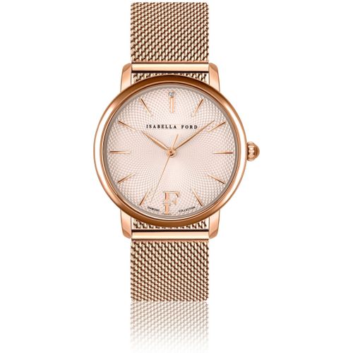 Montre Isabella Ford - Isabella Ford - Modalova