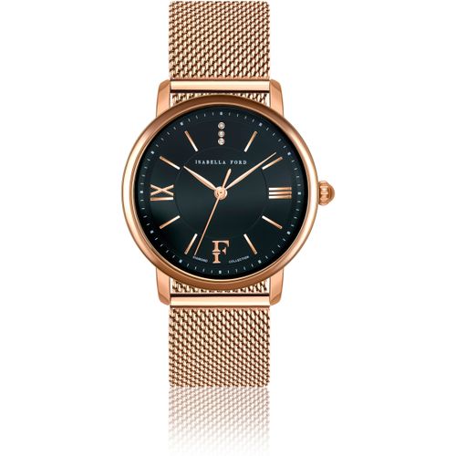 Montre Isabella Ford - Isabella Ford - Modalova