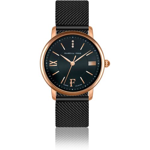 Montre Isabella Ford - Isabella Ford - Modalova
