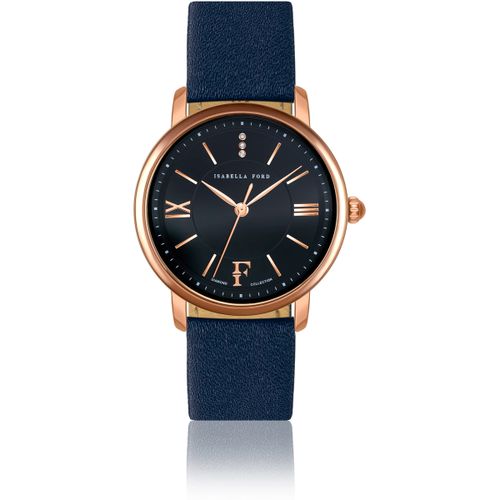 Montre Isabella Ford - Isabella Ford - Modalova