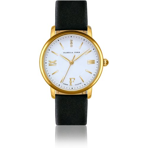 Montre Isabella Ford - Isabella Ford - Modalova