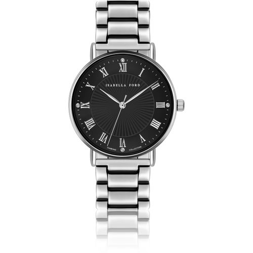 Montre Isabella Ford - Isabella Ford - Modalova