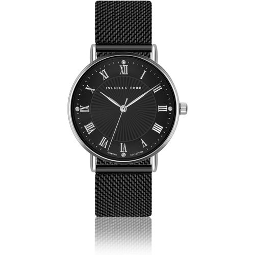 Montre Isabella Ford - Isabella Ford - Modalova