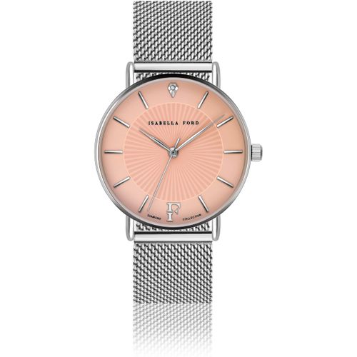 Montre Isabella Ford - Isabella Ford - Modalova