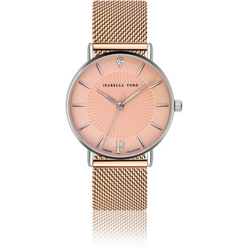 Montre Isabella Ford - Isabella Ford - Modalova