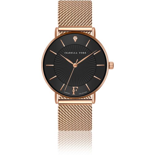 Montre Isabella Ford - Isabella Ford - Modalova