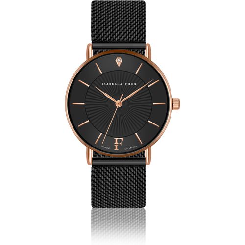 Montre Isabella Ford - Isabella Ford - Modalova