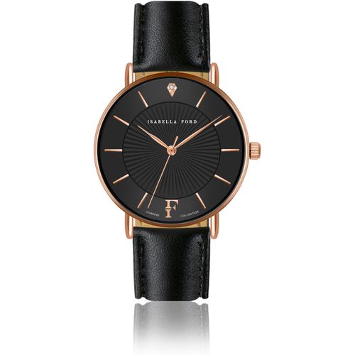 Montre Isabella Ford - Isabella Ford - Modalova