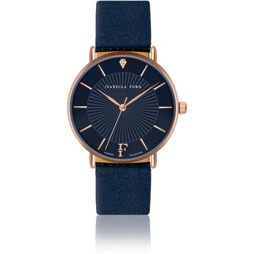 Montre Isabella Ford - Isabella Ford - Modalova