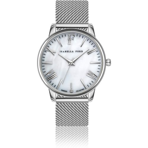 Montre Isabella Ford - Isabella Ford - Modalova