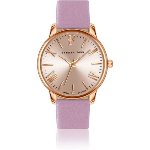 Montre Isabella Ford - Isabella Ford - Modalova