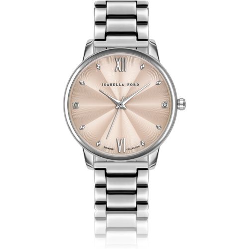 Montre Isabella Ford - Isabella Ford - Modalova