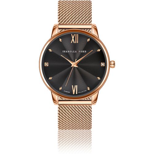 Montre Isabella Ford - Isabella Ford - Modalova