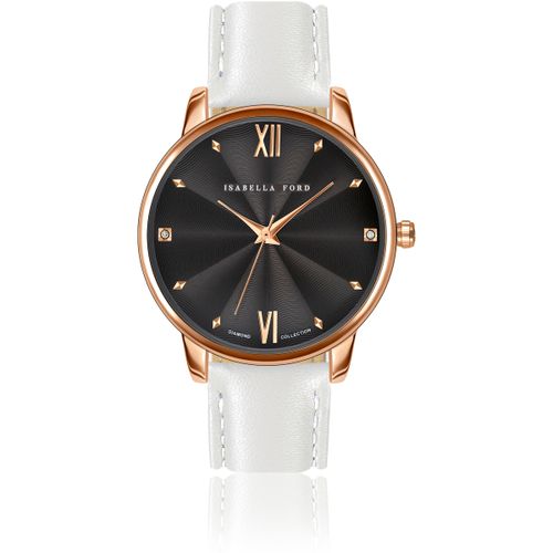 Montre Isabella Ford - Isabella Ford - Modalova