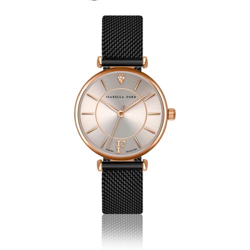 Montre Isabella Ford - Isabella Ford - Modalova