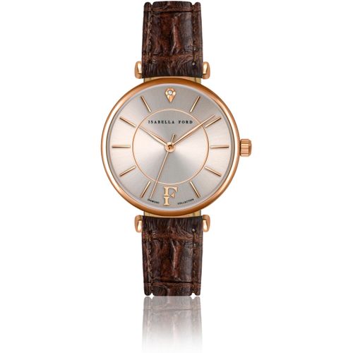 Montre Isabella Ford - Isabella Ford - Modalova