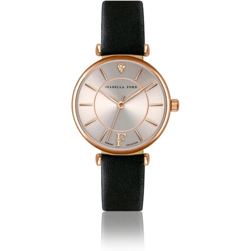 Montre Isabella Ford - Isabella Ford - Modalova