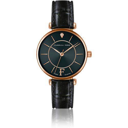 Montre Isabella Ford - Isabella Ford - Modalova