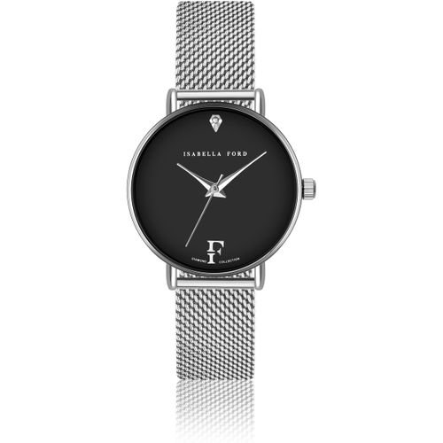 Montre Isabella Ford - Isabella Ford - Modalova