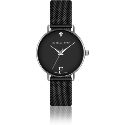 Montre Isabella Ford - Isabella Ford - Modalova