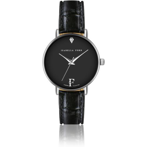 Montre Isabella Ford - Isabella Ford - Modalova